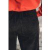 60350 7 kalhoty minile culottes manchester black
