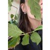 60696 1 nausnice intimity lapac snu variabilni