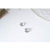 61356 3 nausnice intimity lapac snu