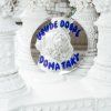 Zrcadlo Ateliér Jitky Té Všude dobře, doma taky!