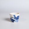 62208 1 hrnecek konicky studio hand splashes