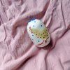 62916 4 vazicka no ni atelier slepicky vice barev