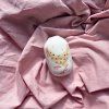 62916 7 vazicka no ni atelier slepicky vice barev