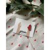 62976 2 pin no ni atelier rukavice vice barev