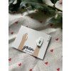 62976 5 pin no ni atelier rukavice vice barev