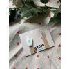 62976 6 pin no ni atelier rukavice vice barev