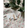 62976 7 pin no ni atelier rukavice vice barev