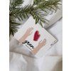 62976 9 pin no ni atelier rukavice vice barev