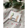 62976 pin no ni atelier rukavice vice barev