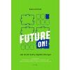 Kniha 65. pole Future ON!