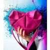 PhotoRoom 20240208 183329