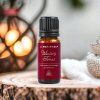 Esenciální olej Almara soap Winter Time