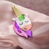 Brož Doružova Unicorn