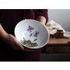64794 miska a ch watercolor violka