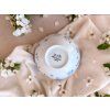 64800 1 miska a ch watercolor pomenky