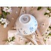 64800 2 miska a ch watercolor pomenky