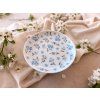 64821 1 talirek a ch watercolor pomenky