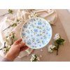 64821 3 talirek a ch watercolor pomenky