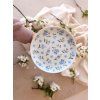 64821 4 talirek a ch watercolor pomenky