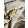 64836 nausnice no ni atelier flora tulipany