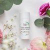 65085 deodorant maly biorythme bezsody v cukrarne