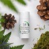 65088 1 deodorant maly biorythme bezsody v lese