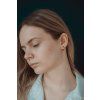 65121 7 nausnice monika tomulcova lamellae xix