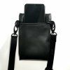 65642 2 kabelka na mobil bux bax cerna