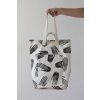 Taška Visible Shopper Hands