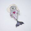 66002 2 broz jelly fish tulen vice barev