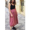 66675 3 sukne minile volume blush