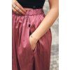 66675 5 sukne minile volume blush