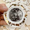 66942 1 broz vlastne ladne mesic