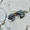 67155 nausnice vlastne ladne hexagon