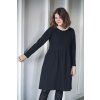 67284 2 saty minile simple wafle black