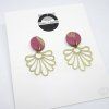 67317 1 nausnice fiori e colori design medium