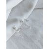 67383 1 nausnice nlmt design fleya curved