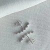 67383 3 nausnice nlmt design fleya curved