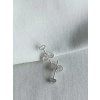 67386 1 nausnice nlmt design fleya mini