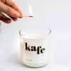 67590 svicka sojova aesta kafe