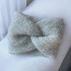 67949 10 celenka keshaknit hygge vice barev