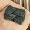 67949 15 celenka keshaknit hygge vice barev