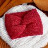 67949 5 celenka keshaknit hygge vice barev