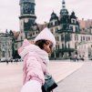 67955 4 cepice keshaknit candy vice barev
