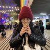67961 5 cepice keshaknit patron vice barev
