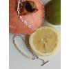 68015 4 naramek nlmt design fleya pearl