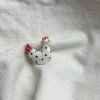 68798 6 pin no ni atelier slepicka