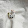 68798 7 pin no ni atelier slepicka