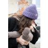 69500 1 cepice dobra chunky mocca