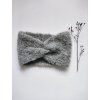 69503 1 celenka dobra fluffy vice barev